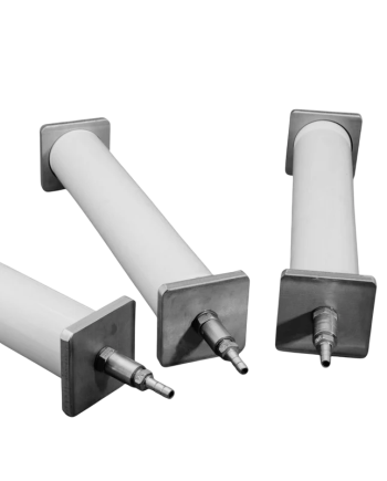 Diffuseur céramique MBD (oxygène)