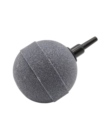 ball diffuser (air) K1à K3 aquaculture france