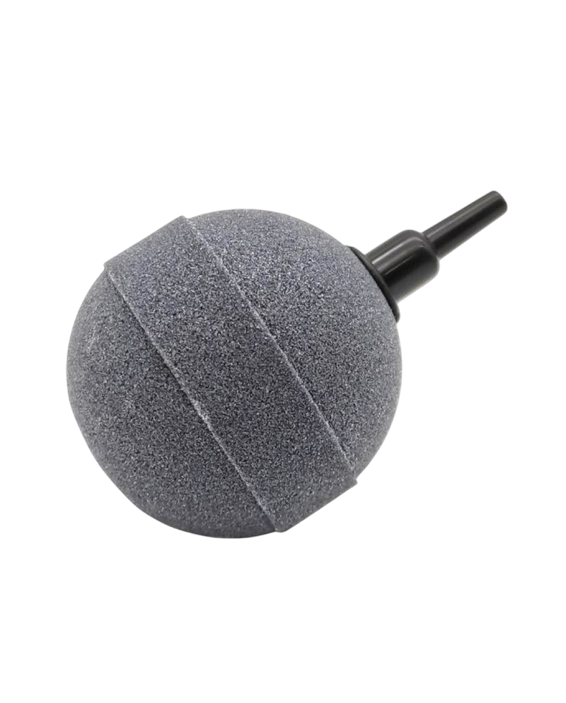 ball diffuser (air) K1à K3 aquaculture france