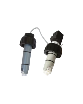 Capteur de débit a palettes aquaculture france