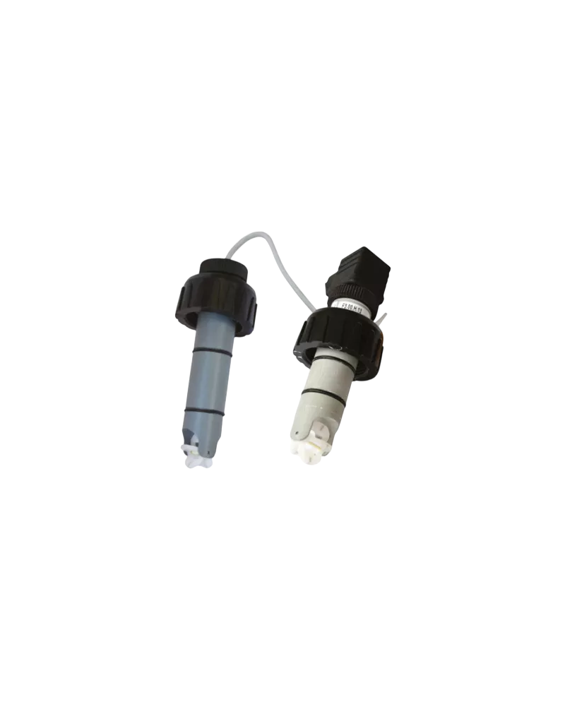 copy of Capteur de niveau ultrason