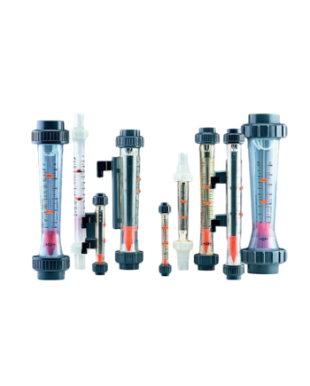 rotamètres aquaculture france