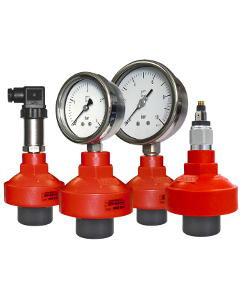 Séparateur alimentaire aquaculture france