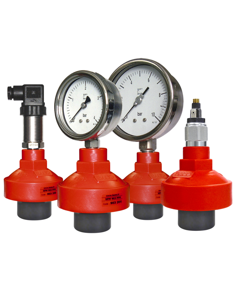 Séparateur alimentaire aquaculture france