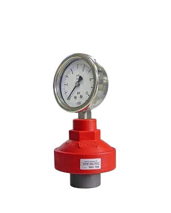 Séparateur de fluide aquaculture france