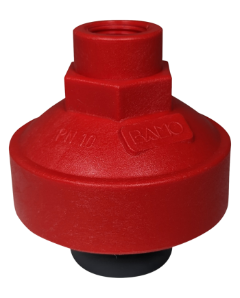 Séparateur de fluide aquaculture france