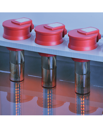 ROTKAPPE Immersion Heaters aquaculture france