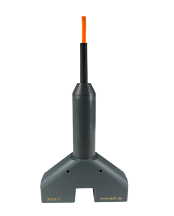 Sonde turbidité aquaculture france