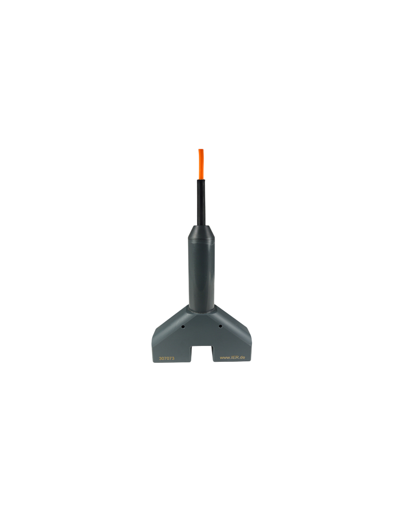 Sonde turbidité aquaculture france