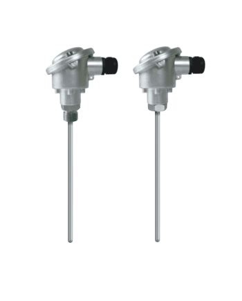 sonde température aquaculture france