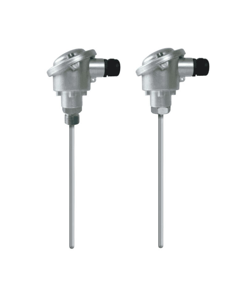 sonde température aquaculture france