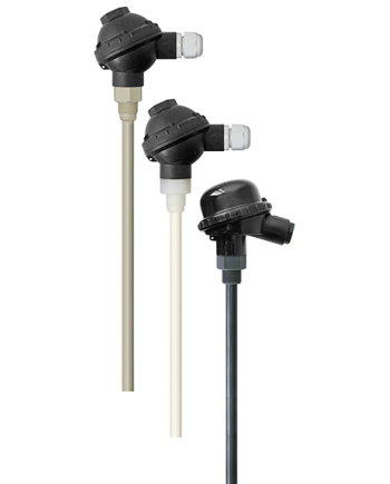 sonde température aquaculture france