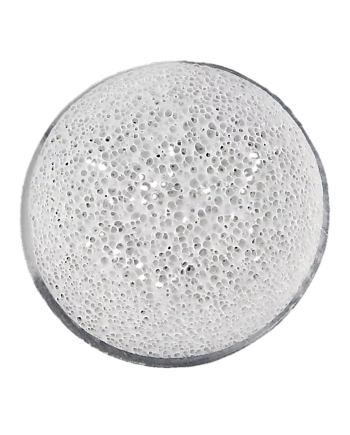 Mutag BioChip aquaculture france