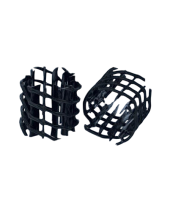 medios de filtración biológica RBLM aquaculturefrance