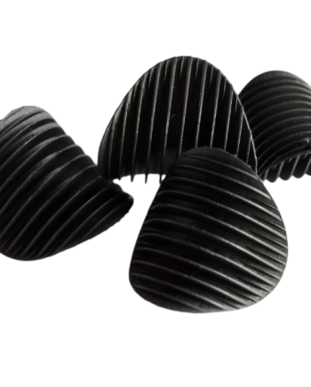 Biochips saddle de filtración biológica aquaculture france