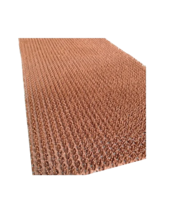 Substratos de eclosión aquaculture france