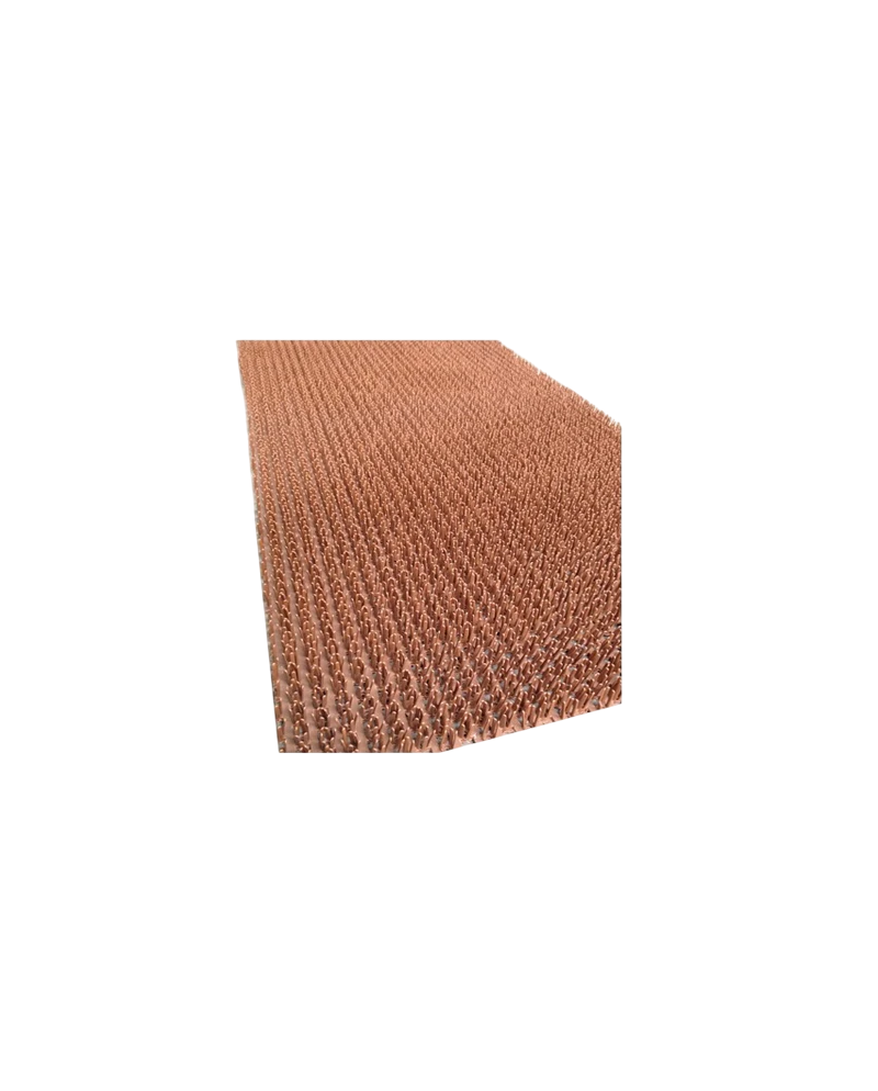 Substrat d'éclosion ST-I et ST-II