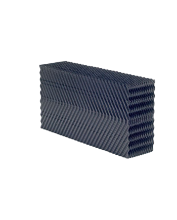 Sustrato Fijo para la Biofiltración y el Desgasificado aquaculture france