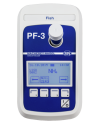 photomètre PF-3 aquaculture france