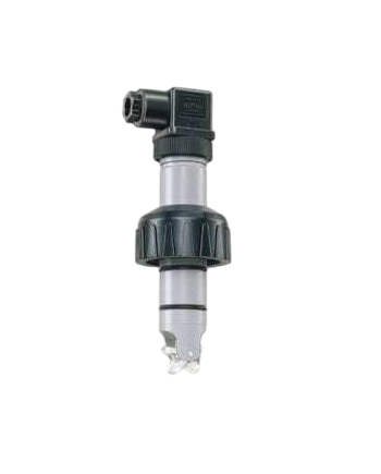 débitmètre à palette aquaculturefrance