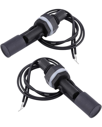 contacteur de niveau aquaculture france