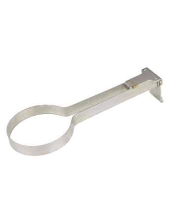 Nourrisseur L-5 Futterautomat