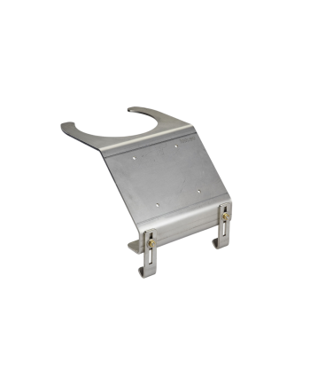 Nourrisseur L-5 Futterautomat