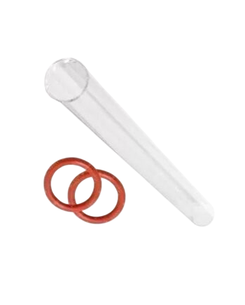 Fundas de Cuarzo aquaculture france