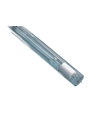 Quartz Sleeves aquaculture france