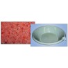 Bassine de fécondation RO-3