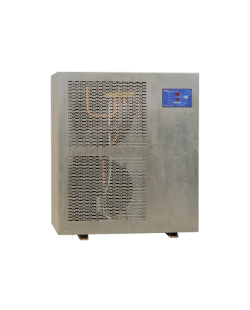 Titan Professional – Enfriador aqua medic