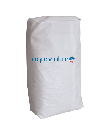 Zéolithe pour biofiltration en aquaculture – Amélioration de la qualité de l’eau