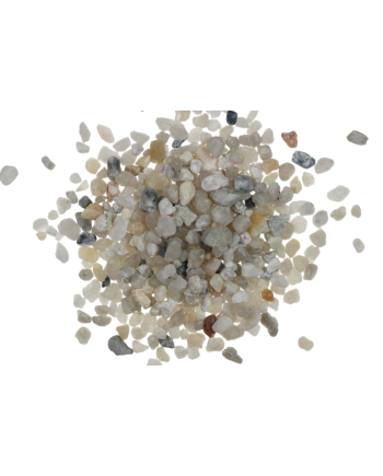 Sand for Filtration aquaculture france