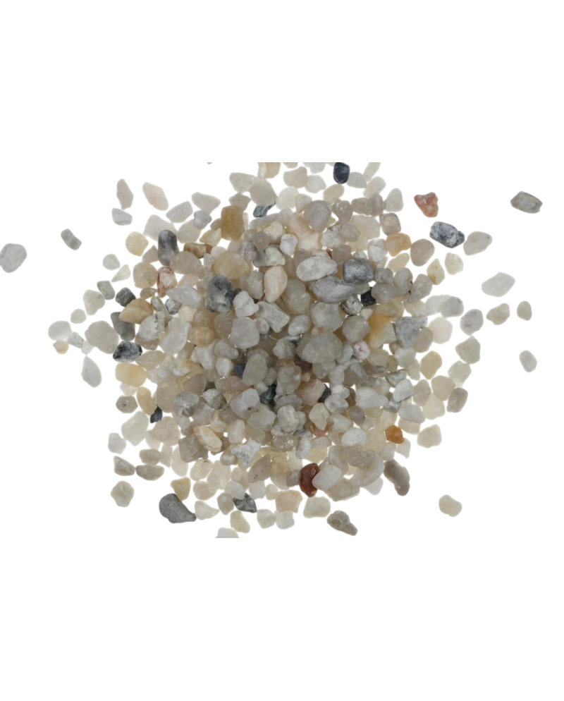 copy of Sable de filtration (granulométrie 0,4–0,9 mm)