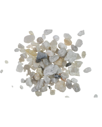 Sand for Filtration aquaculture france