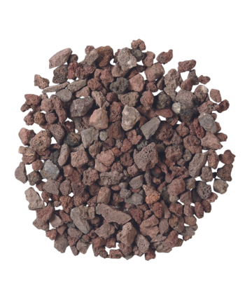 Pumice aquaculture france