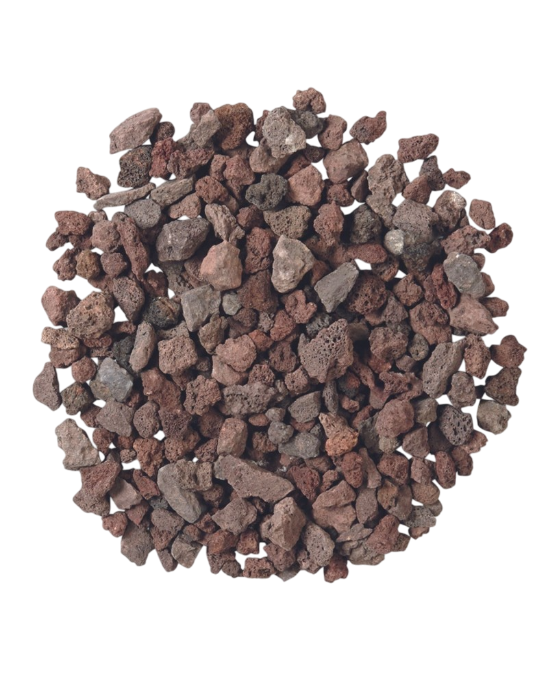 Puzolana aquaculture france