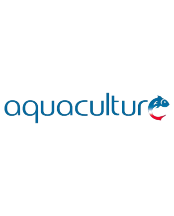 aquaculture france