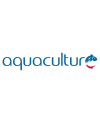 aquaculture france