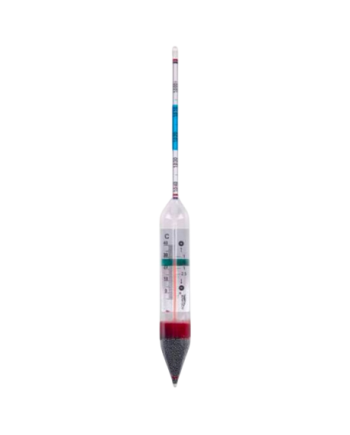 aquaculturefrance-densimetre-avec-thermometre-integre