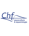 oficina de diseño CHF aquaculture france