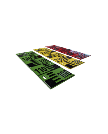 Mire niveau étang aquaculture france