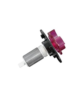 Pompe AC Runner aquaculturefrance