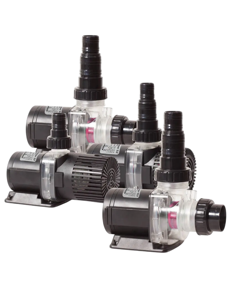 Bomba Aqua Medic AC Runner aquaculturefrance