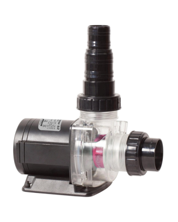 Bomba Aqua Medic AC Runner aquaculturefrance