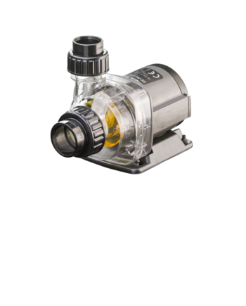 Pompes de circulation DC Runner aquaculture france