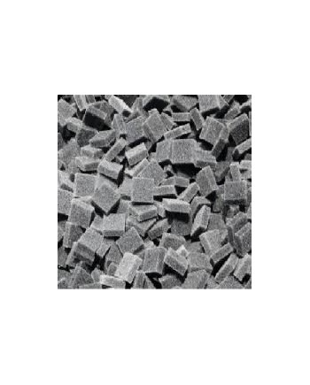 LEVAPOR — Medio biológico para  aquaculture france