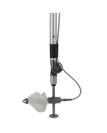 Molinetete RCHM aquaculture france