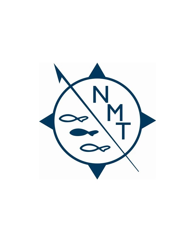 NMT AQUACULTUREFRANCE