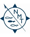 Marquage de juvéniles avec NMT